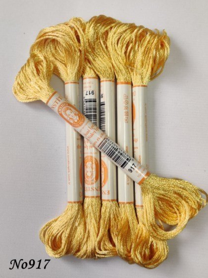 917 (DMC676) (3) (Medium) 560x560